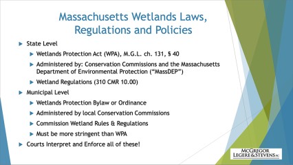 02_regs_policies.png