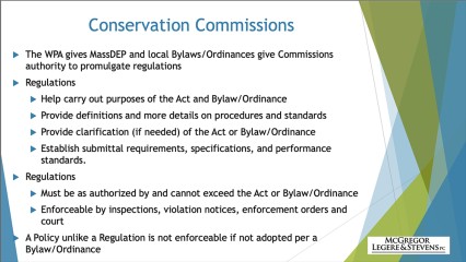 03_conscomms_regs.png