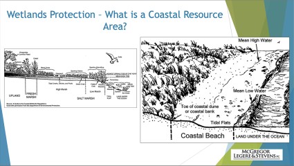 06_wetlands_protection_coastal_resource.png