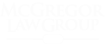 McGregor Legere & Stevens, LLP