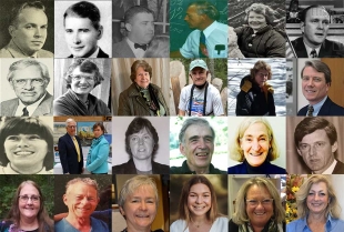 McGregor Pays Tribute to the Giants in the History of Massachusetts Wetlands Protection Laws