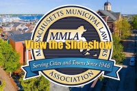 New McGregor Slideshow Surveys Federal-State-Local Environmental Law Developments 2023-2024