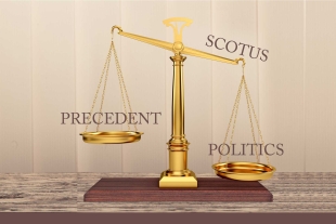Overturning the Chevron Doctrine and the Practical Impacts of the SCOTUS Decision