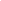 Click to enlarge image 01_conscomms.png